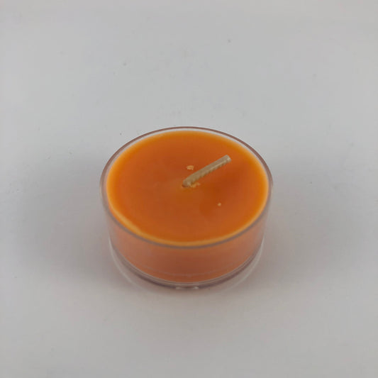 V04360 - WARMERS - Juicy clementine