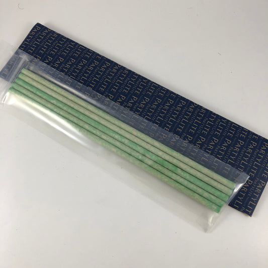 FS808 - SmartScents fragrance sticks - ALOE &amp; EUCALYPTUS