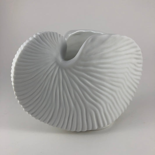 P9610 - Shell