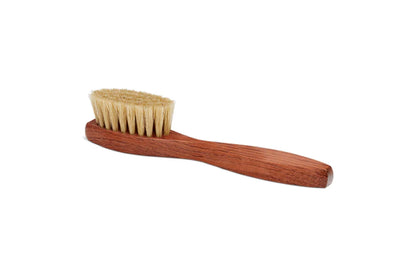 Grande brosse spatule