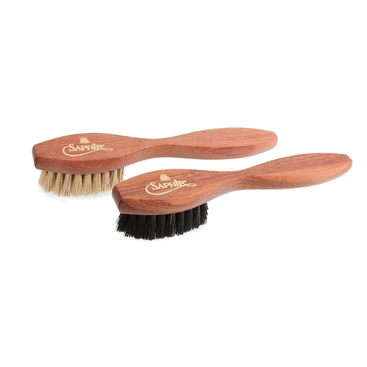 Grande brosse spatule