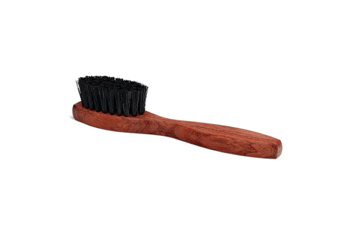 Grande brosse spatule